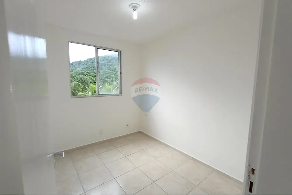 Apartamento, 2 quartos, 45 m² - Foto 6