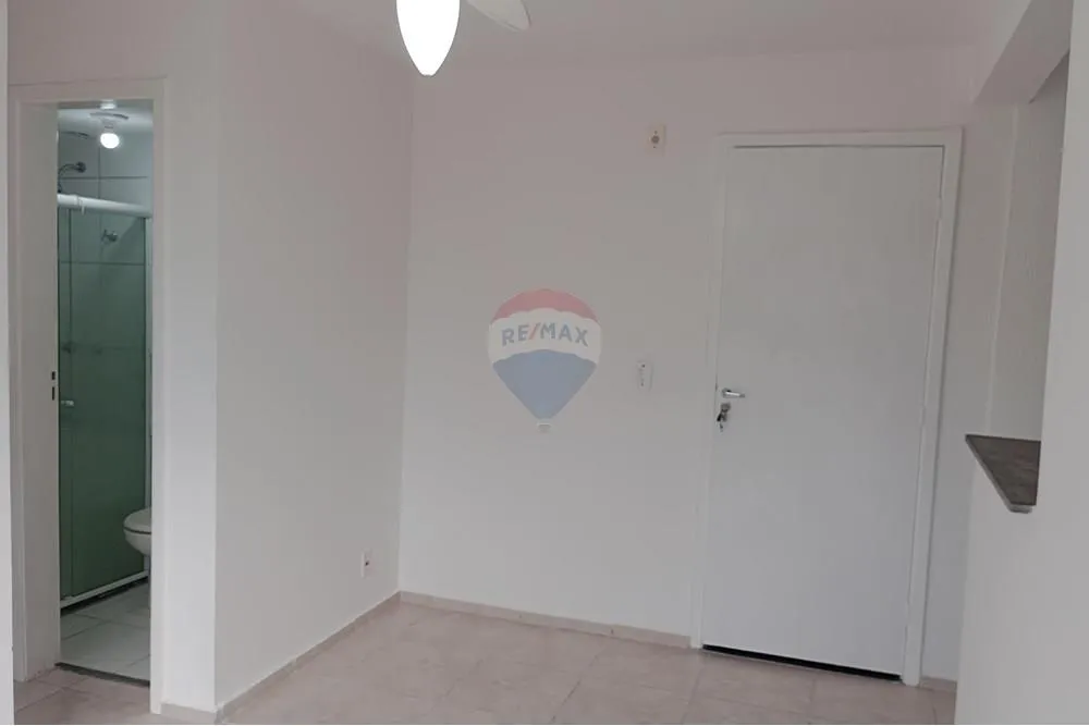 Apartamento, 2 quartos, 45 m² - Foto 13
