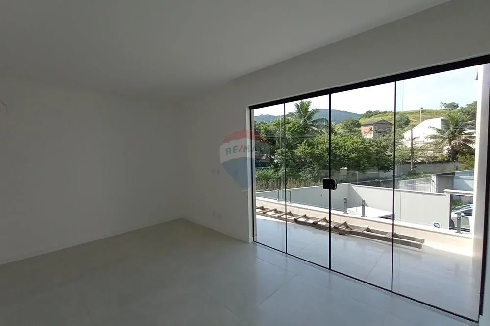 Casa de Condomínio, 3 quartos - Foto 14