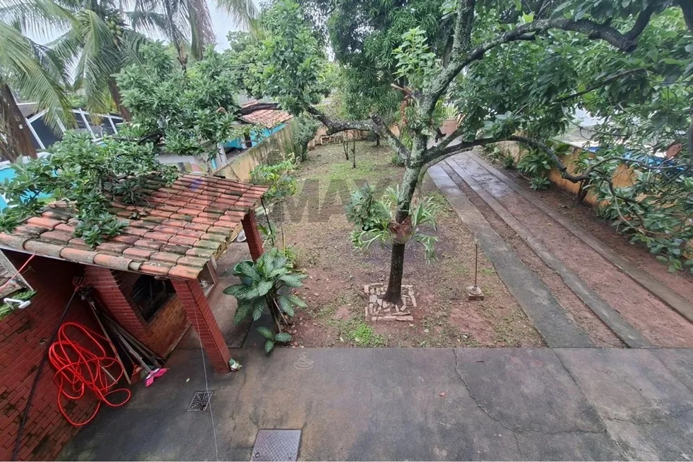 Casa, 3 quartos, 360 m² - Foto 24