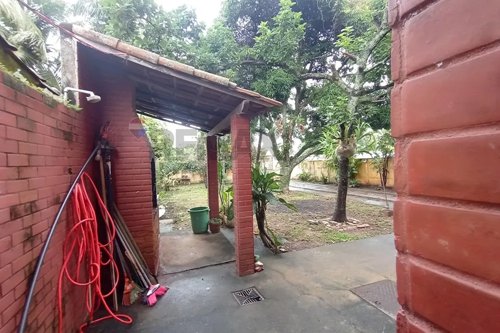 Casa, 3 quartos, 360 m² - Foto 21