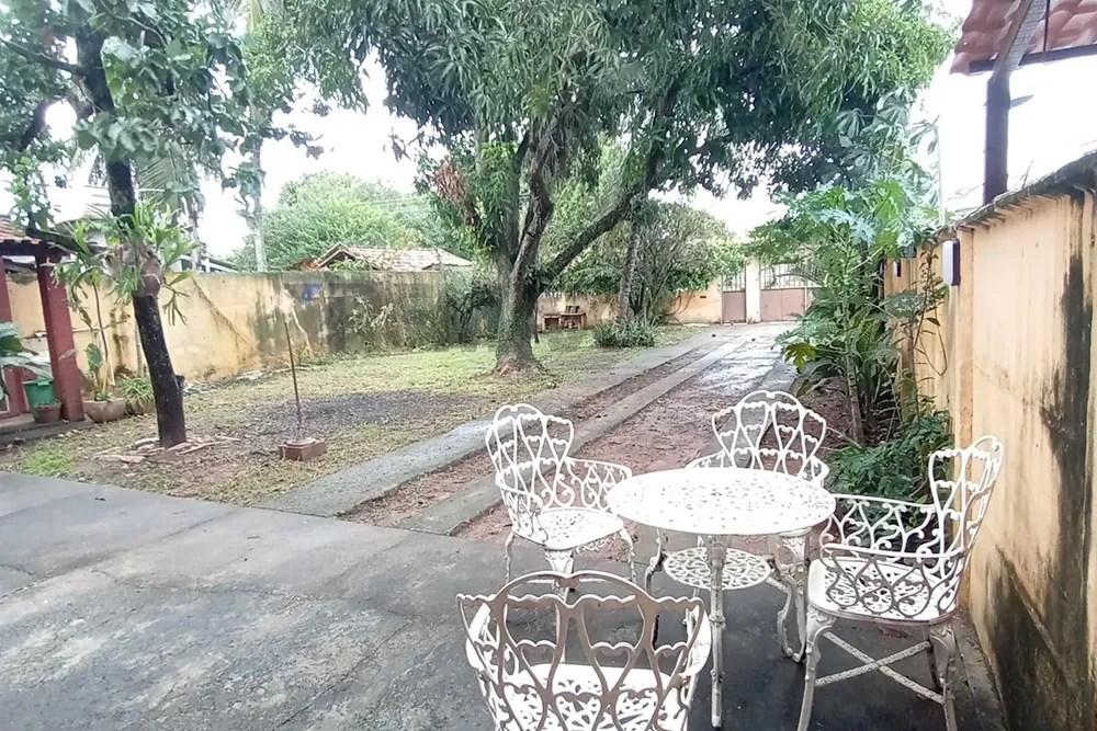 Casa, 3 quartos, 360 m² - Foto 2