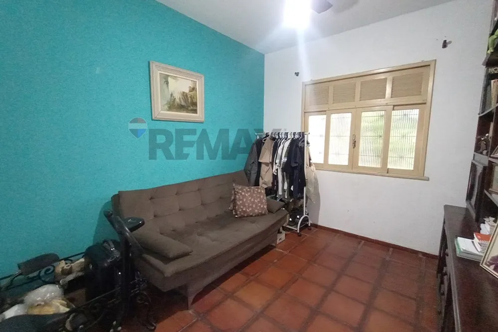 Casa, 3 quartos, 360 m² - Foto 15