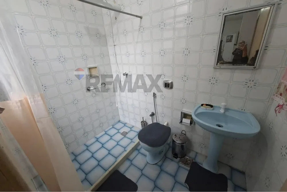 Casa, 3 quartos, 360 m² - Foto 19