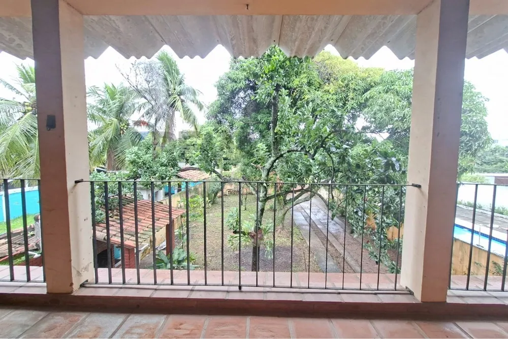 Casa, 3 quartos, 360 m² - Foto 27