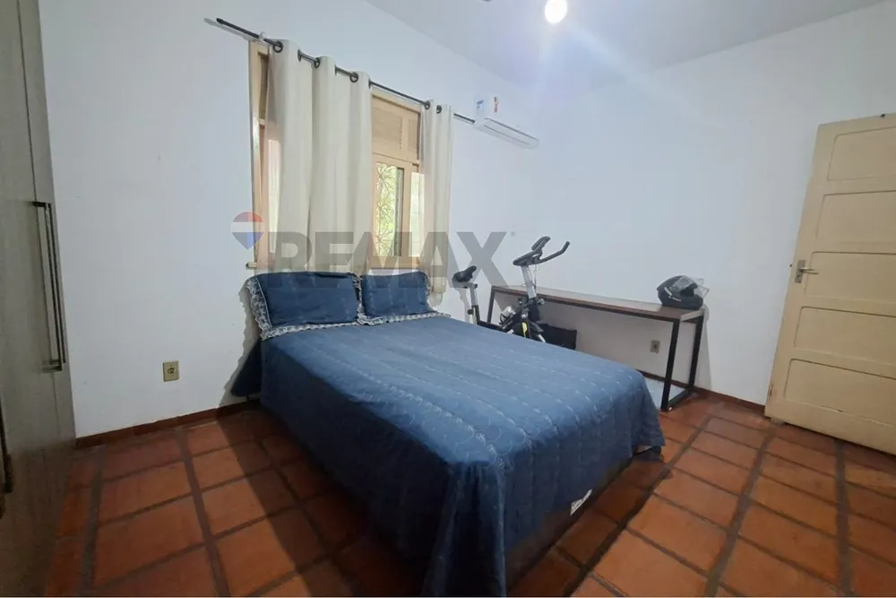 Casa, 3 quartos, 360 m² - Foto 17