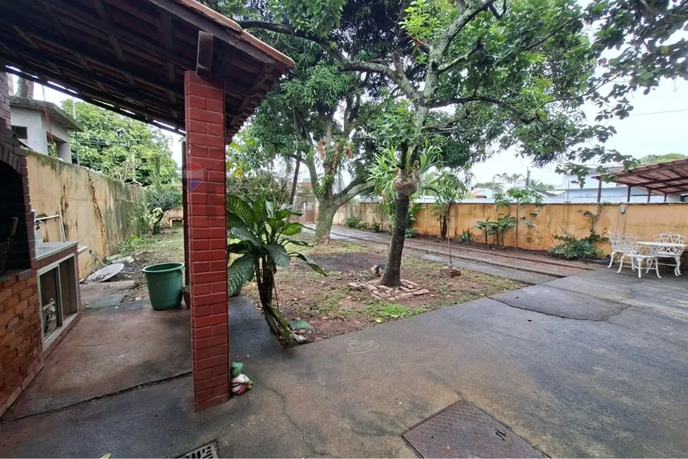 Casa, 3 quartos, 360 m² - Foto 35
