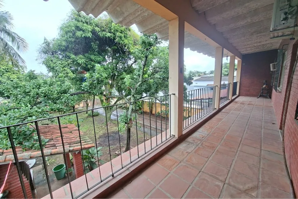 Casa, 3 quartos, 360 m² - Foto 29