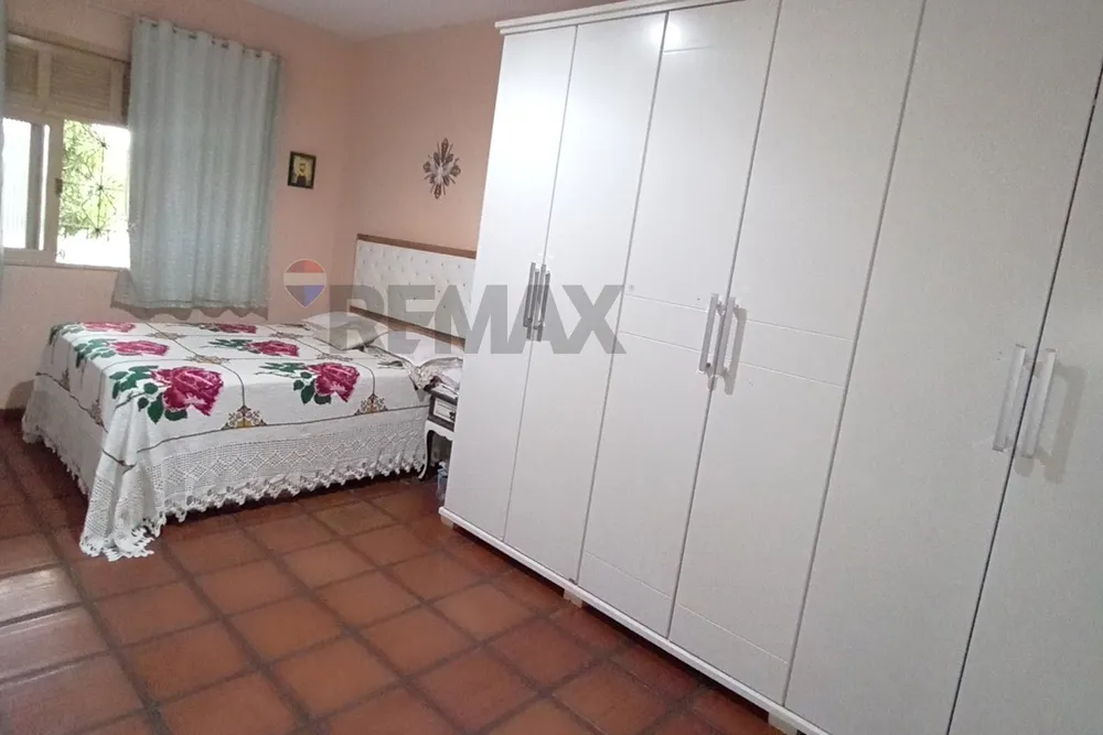 Casa, 3 quartos, 360 m² - Foto 14