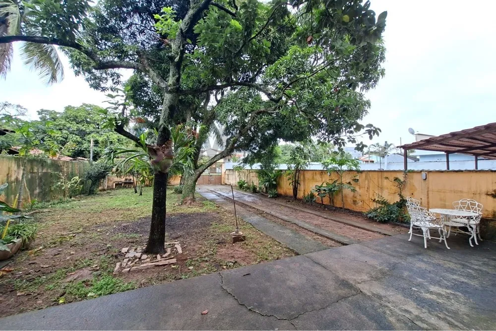 Casa, 3 quartos, 360 m² - Foto 25