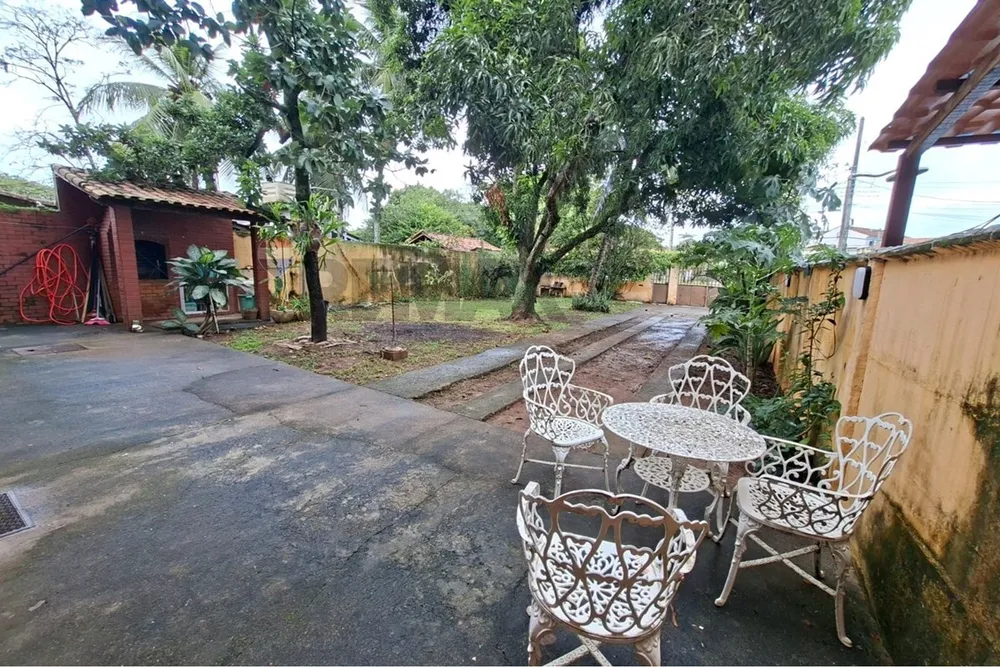 Casa, 3 quartos, 360 m² - Foto 32