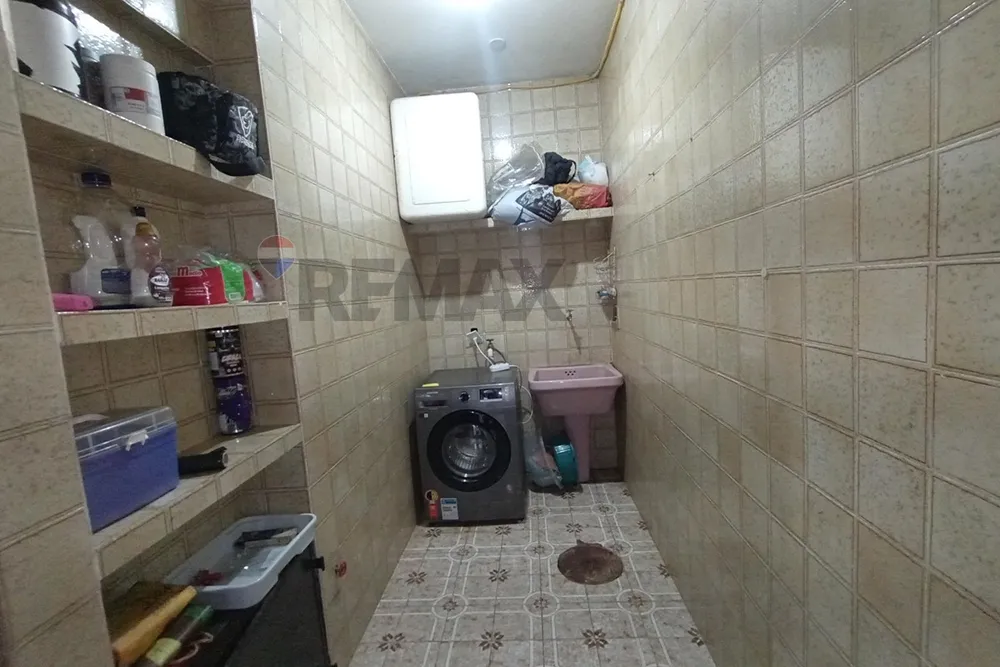Casa, 3 quartos, 360 m² - Foto 13
