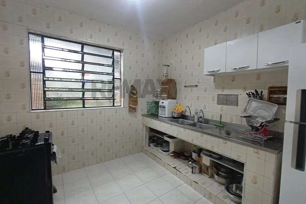 Casa, 3 quartos, 360 m² - Foto 9