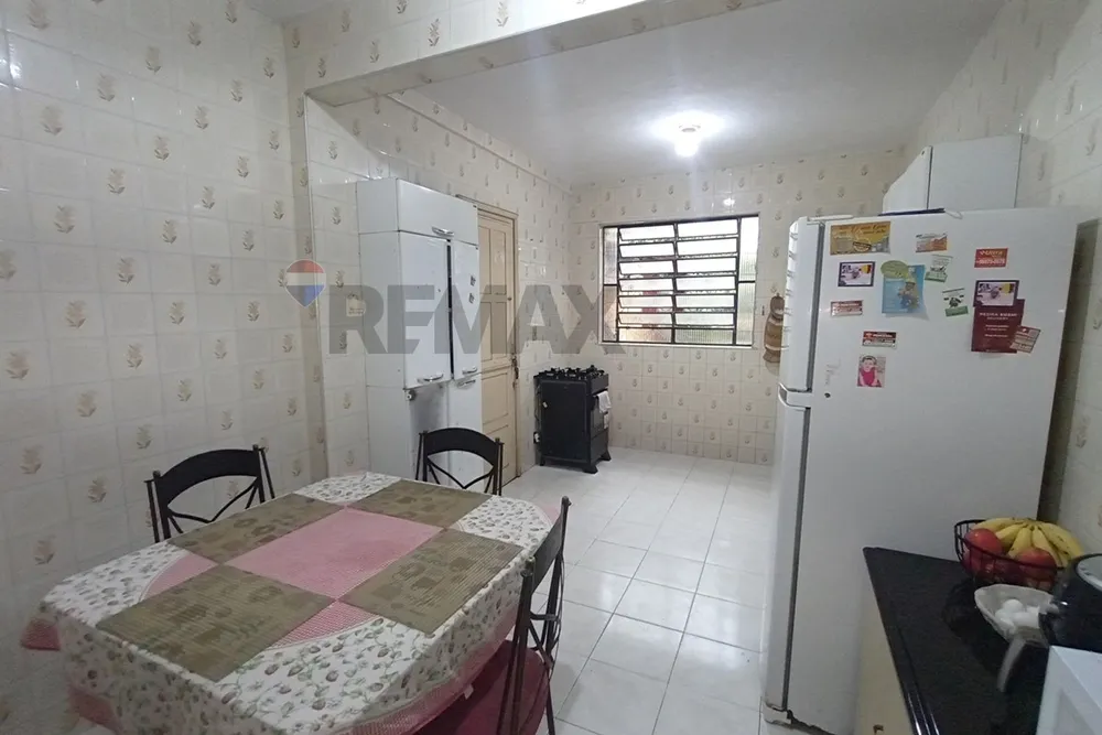 Casa, 3 quartos, 360 m² - Foto 11