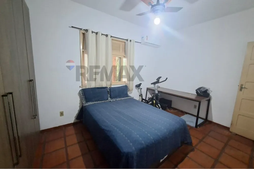 Casa, 3 quartos, 360 m² - Foto 16