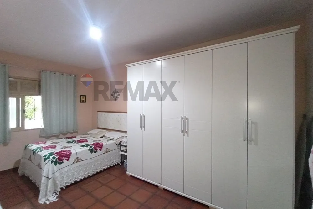 Casa, 3 quartos, 360 m² - Foto 18