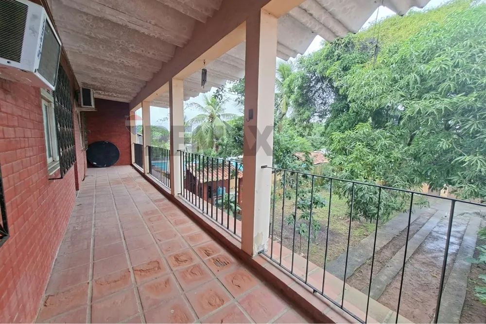 Casa, 3 quartos, 360 m² - Foto 30