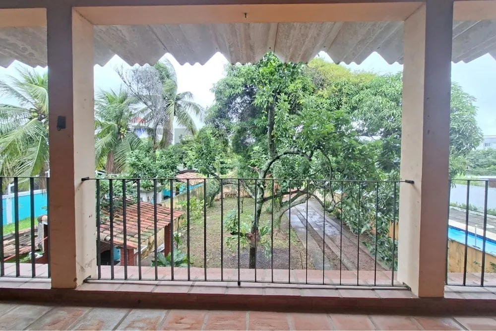 Casa, 3 quartos, 360 m² - Foto 28