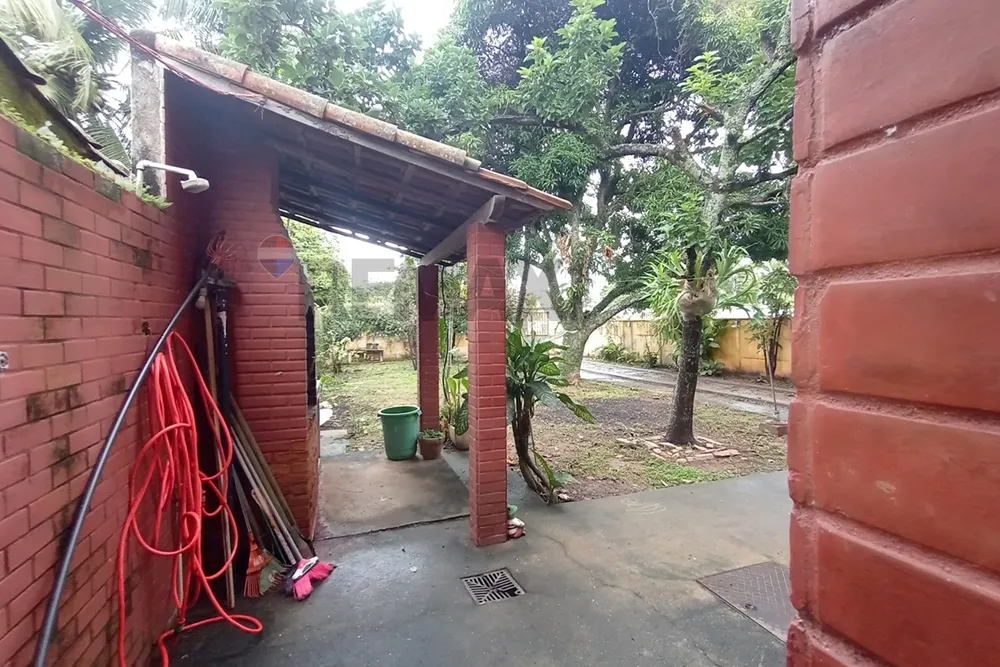 Casa, 3 quartos, 360 m² - Foto 20