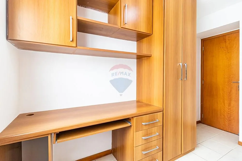 Apartamento, 3 quartos, 82 m² - Foto 13