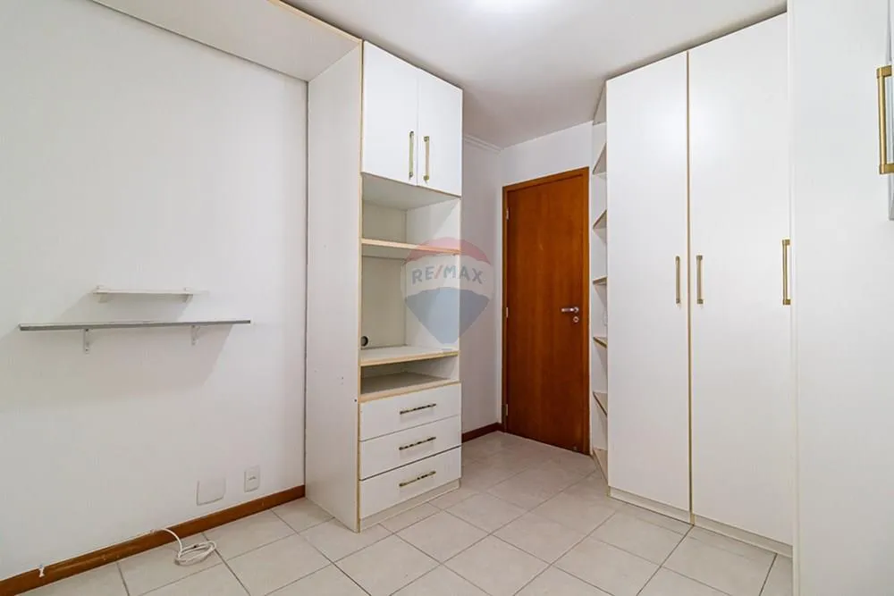 Apartamento, 3 quartos, 82 m² - Foto 10