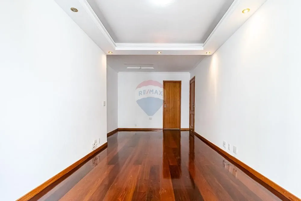 Apartamento, 3 quartos, 82 m² - Foto 2