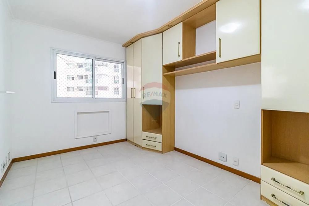 Apartamento, 3 quartos, 82 m² - Foto 8