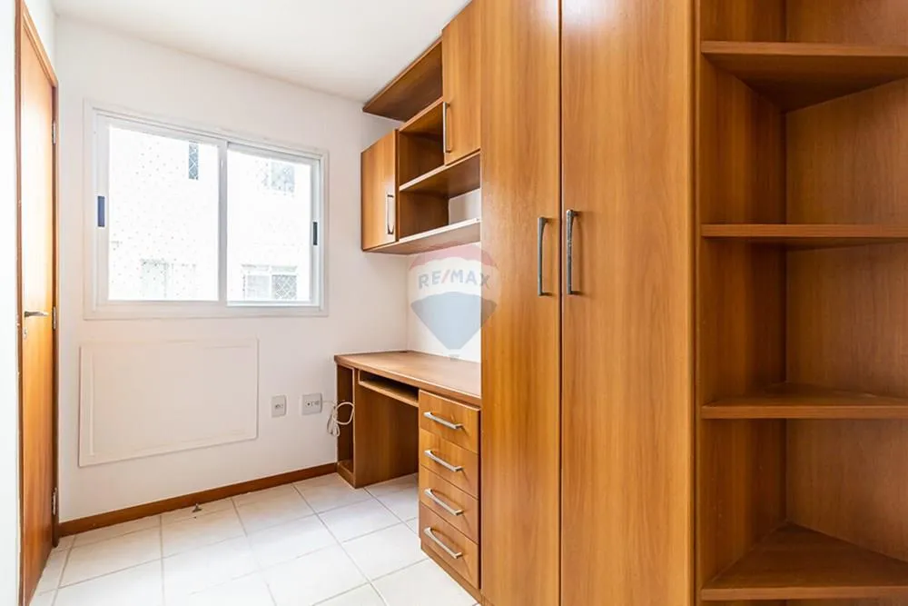 Apartamento, 3 quartos, 82 m² - Foto 12
