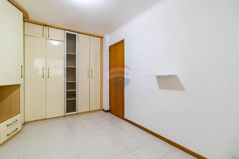 Apartamento, 3 quartos, 82 m² - Foto 10