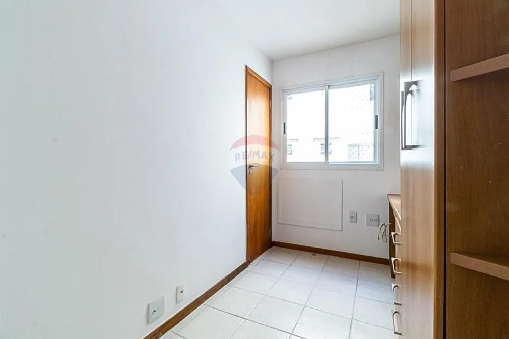 Apartamento, 3 quartos, 82 m² - Foto 17