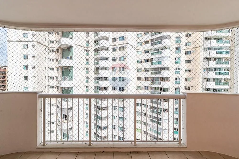 Apartamento, 3 quartos, 82 m² - Foto 7