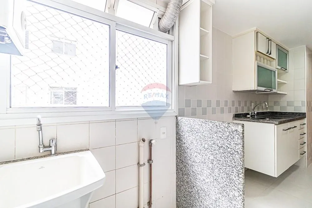 Apartamento, 3 quartos, 82 m² - Foto 24