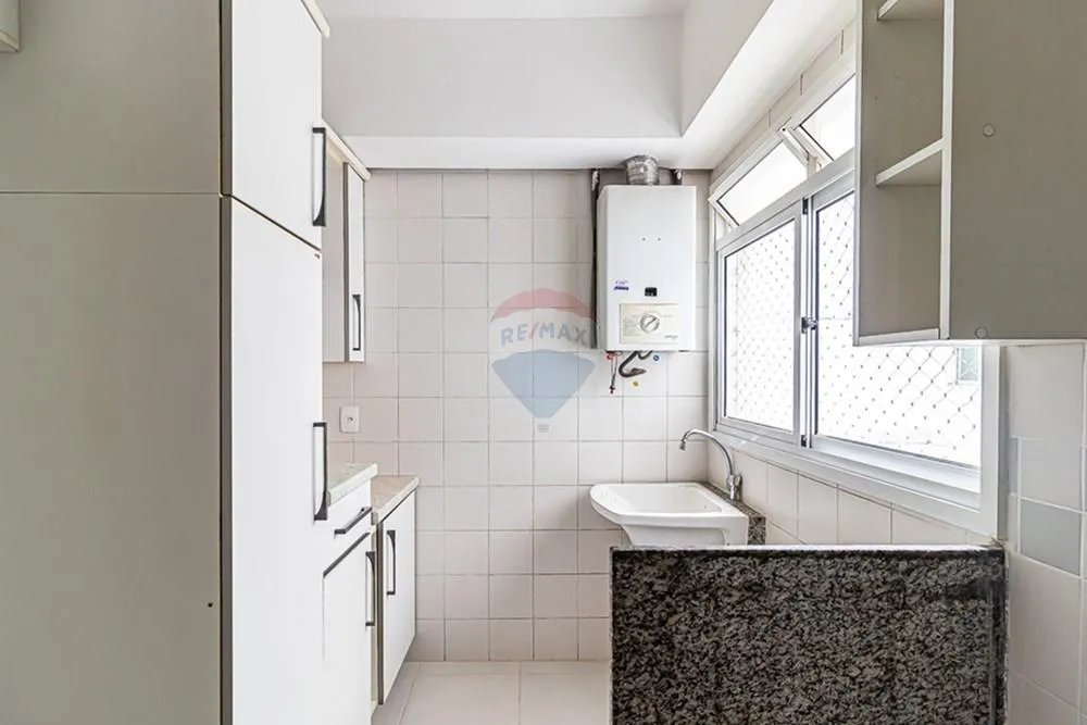 Apartamento, 3 quartos, 82 m² - Foto 16