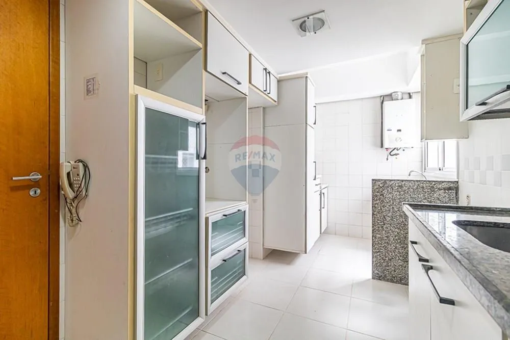 Apartamento, 3 quartos, 82 m² - Foto 15