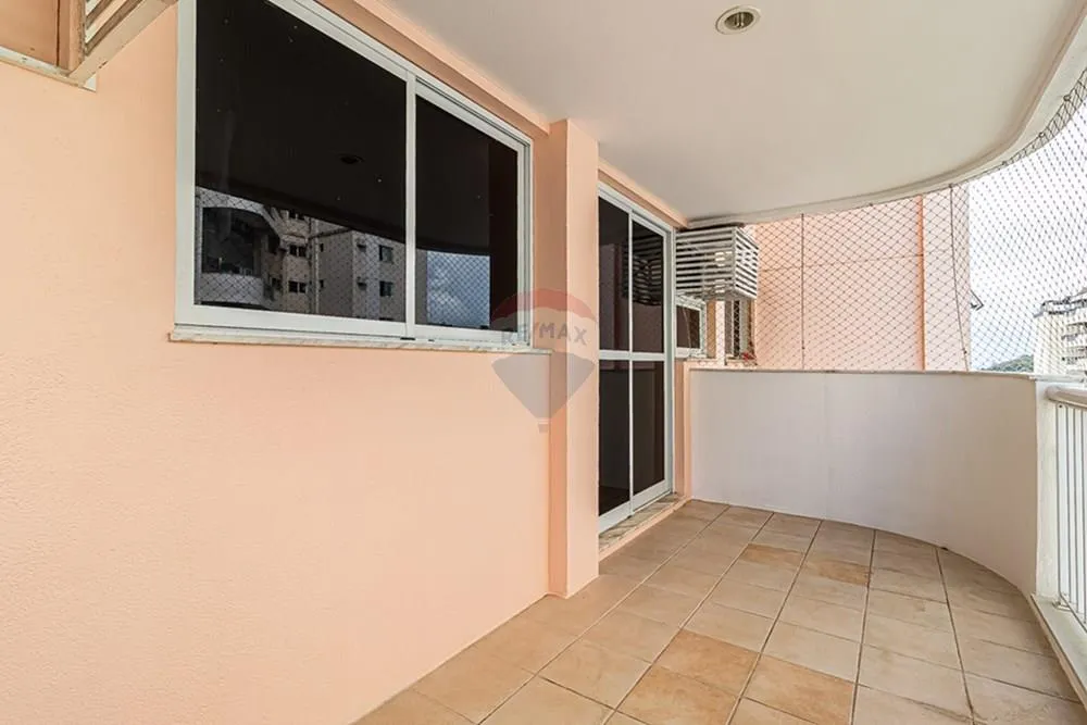Apartamento, 3 quartos, 82 m² - Foto 4