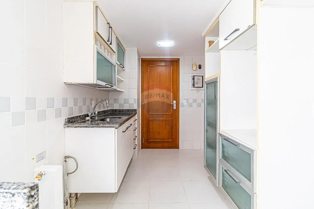 Apartamento, 3 quartos, 82 m² - Foto 22