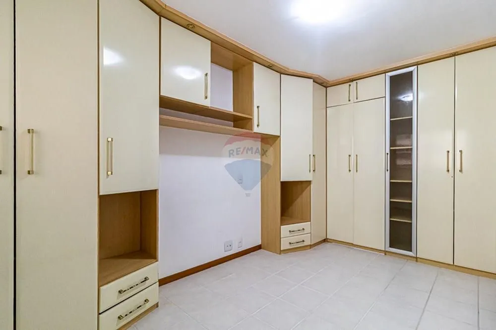Apartamento, 3 quartos, 82 m² - Foto 9