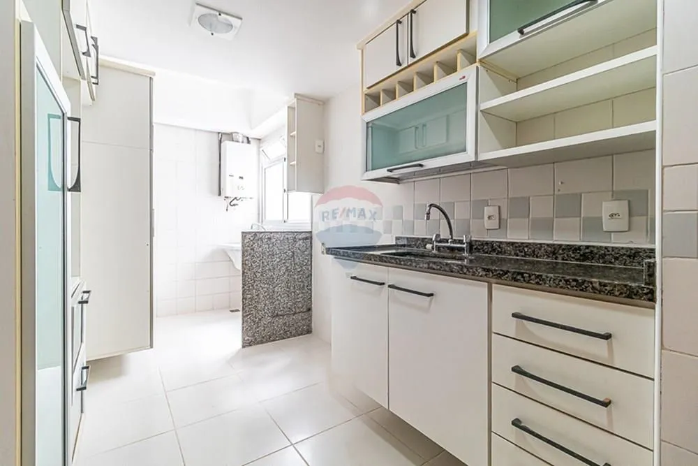 Apartamento, 3 quartos, 82 m² - Foto 14