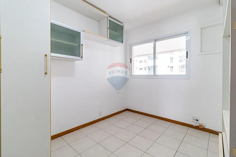 Apartamento, 3 quartos, 82 m² - Foto 9