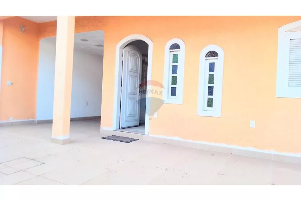 Casa de Condomínio, 4 quartos - Foto 45