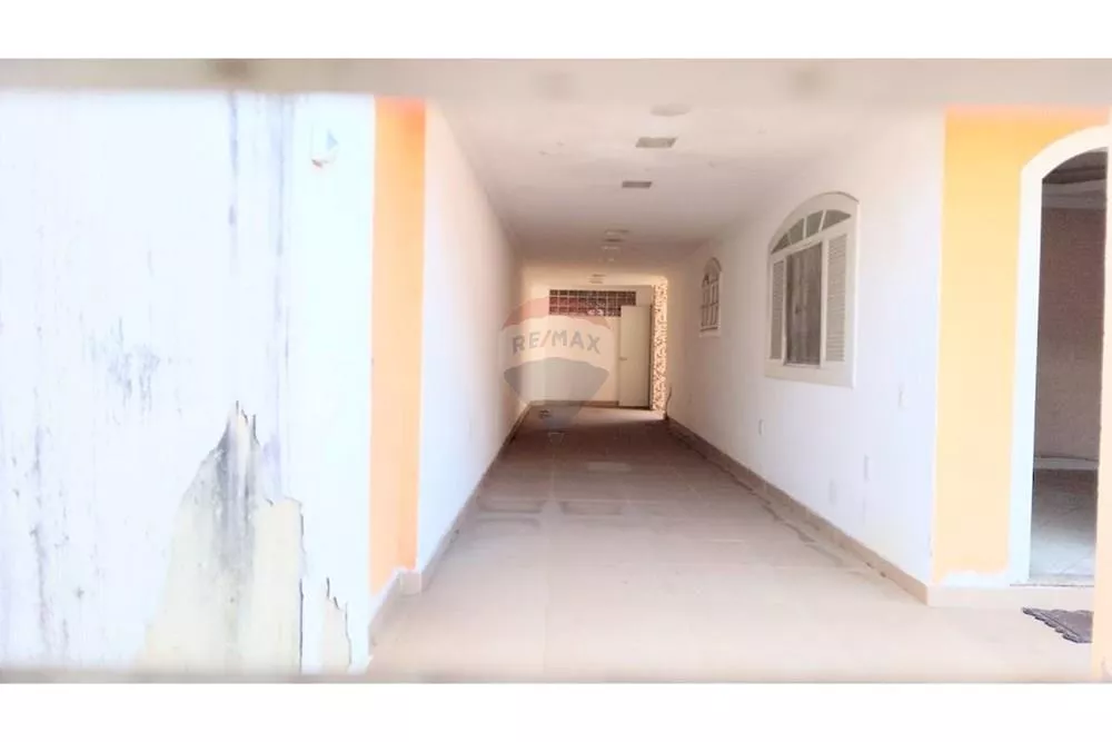 Casa de Condomínio, 4 quartos - Foto 49
