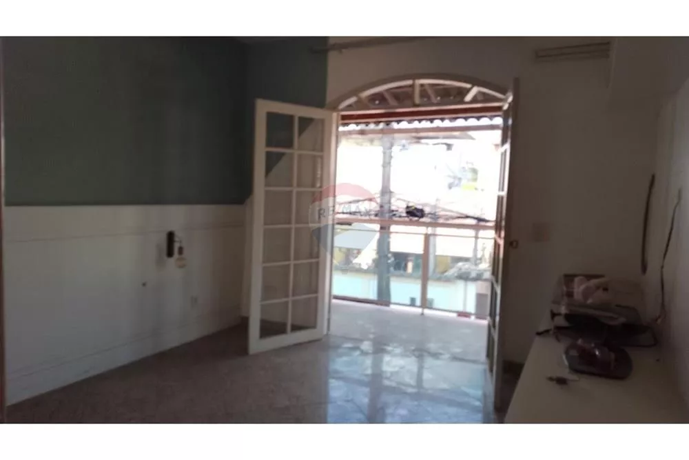 Casa de Condomínio, 4 quartos - Foto 19