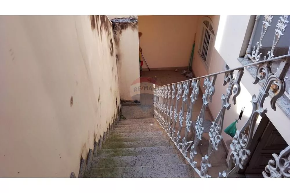 Casa de Condomínio, 4 quartos - Foto 44