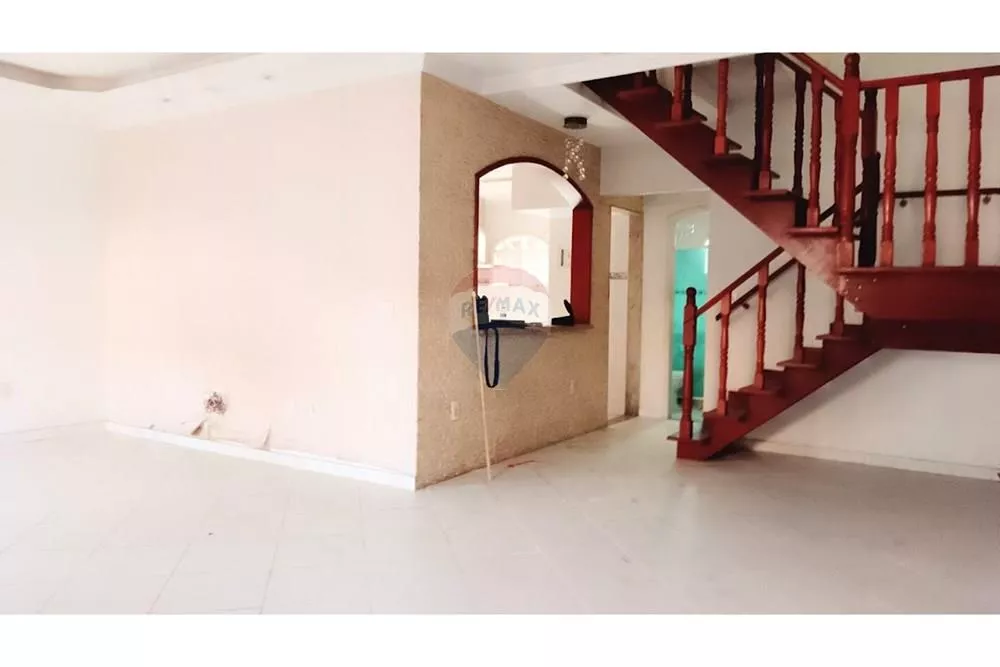 Casa de Condomínio, 4 quartos - Foto 17