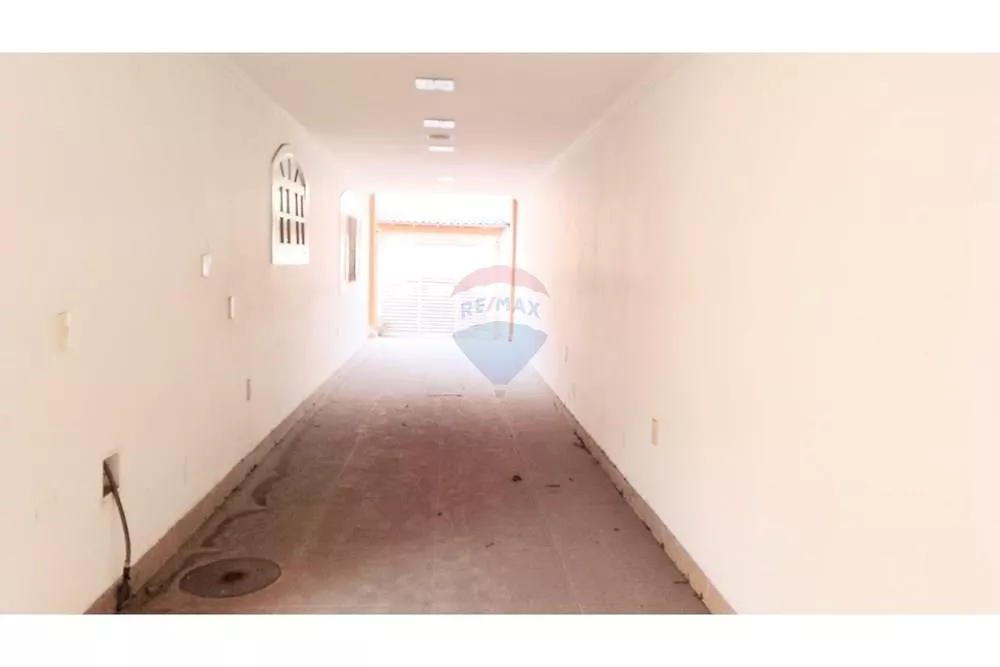 Casa de Condomínio, 4 quartos - Foto 50