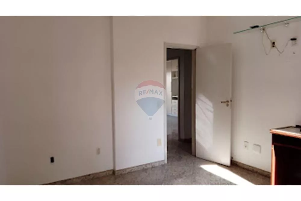 Casa de Condomínio, 4 quartos - Foto 34