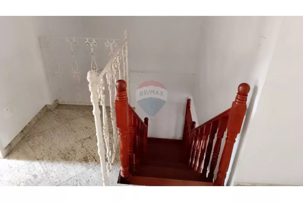 Casa de Condomínio, 4 quartos - Foto 18