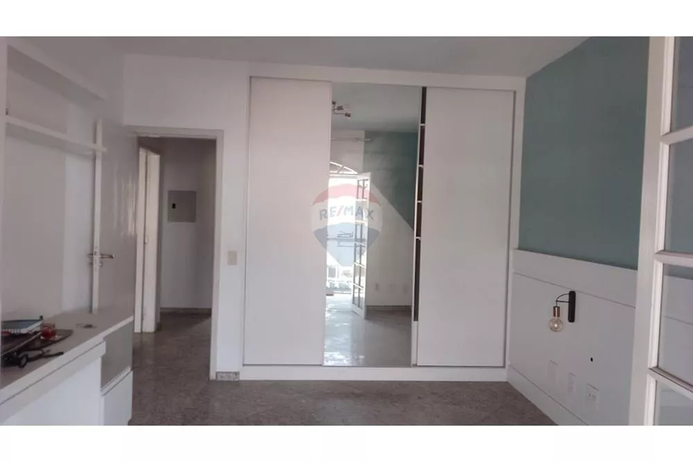 Casa de Condomínio, 4 quartos - Foto 21