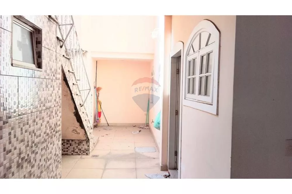 Casa de Condomínio, 4 quartos - Foto 52