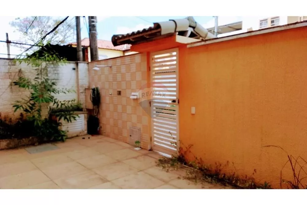 Casa de Condomínio, 4 quartos - Foto 48